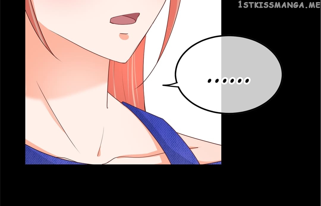 Counter-Attack of a Pregnant Actress chapter 40 - page 19