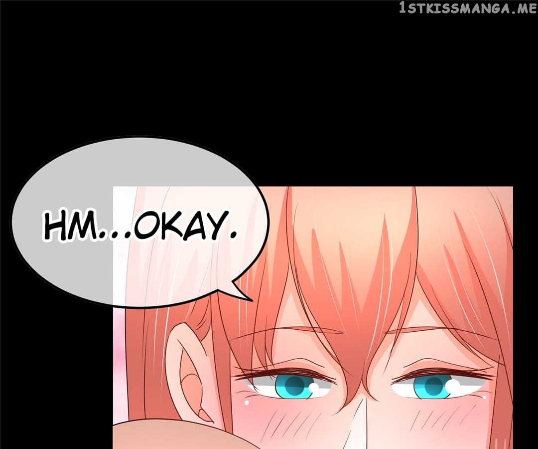 Counter-Attack of a Pregnant Actress chapter 40 - page 20