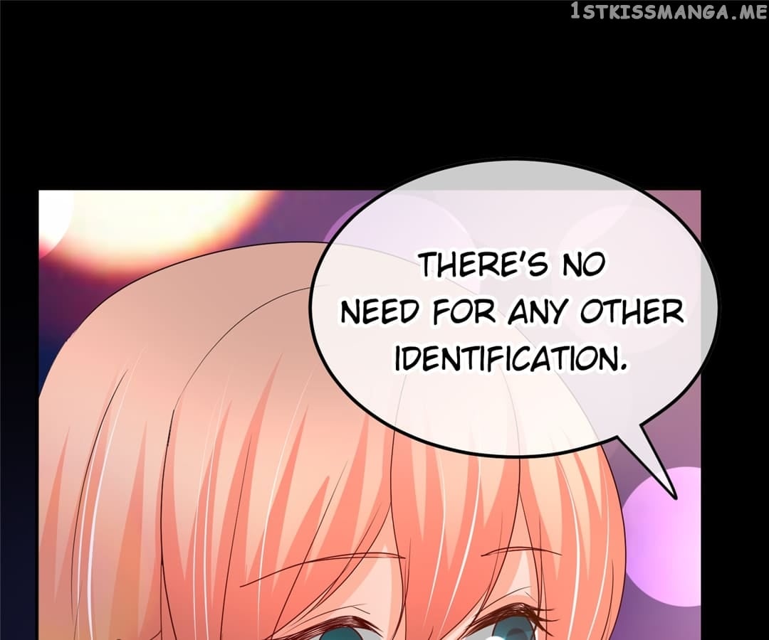Counter-Attack of a Pregnant Actress chapter 40 - page 27