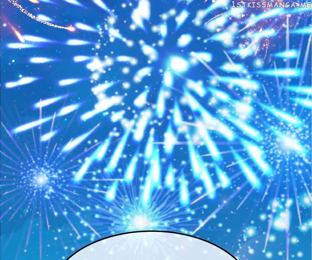 Counter-Attack of a Pregnant Actress chapter 40 - page 3