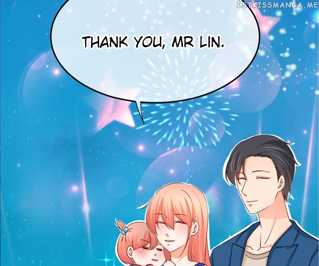 Counter-Attack of a Pregnant Actress chapter 40 - page 4