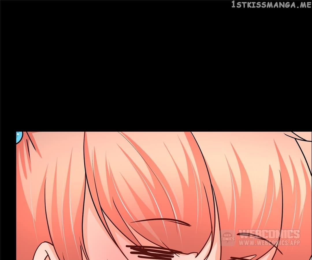 Counter-Attack of a Pregnant Actress chapter 40 - page 6