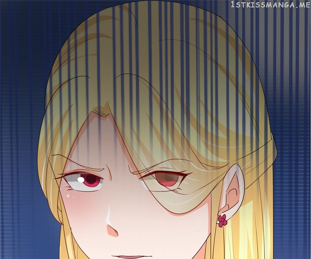 Counter-Attack of a Pregnant Actress chapter 40 - page 72