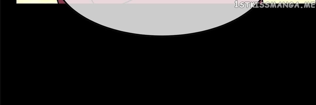 Counter-Attack of a Pregnant Actress chapter 40 - page 8