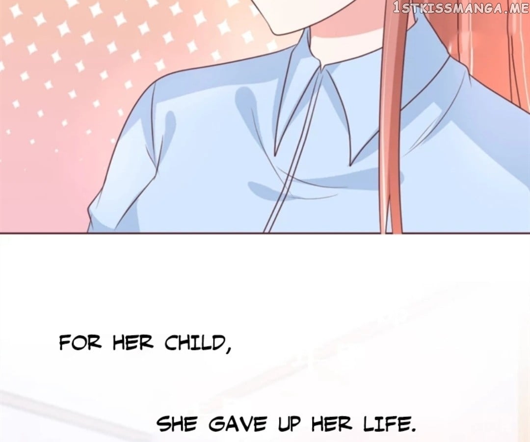 Counter-Attack of a Pregnant Actress chapter 1 - page 15