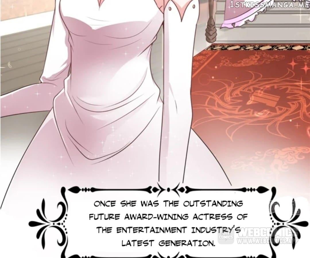 Counter-Attack of a Pregnant Actress chapter 1 - page 2