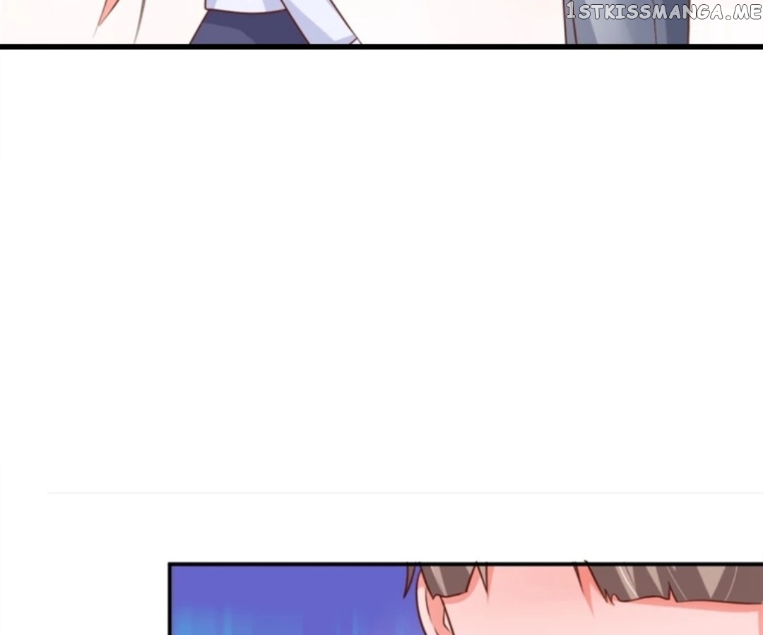 Counter-Attack of a Pregnant Actress chapter 1 - page 21