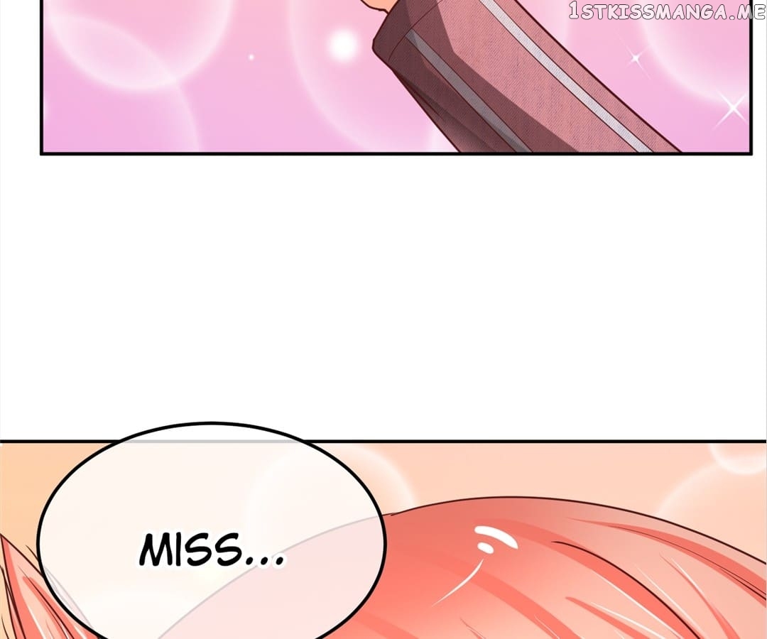 Counter-Attack of a Pregnant Actress chapter 36 - page 25