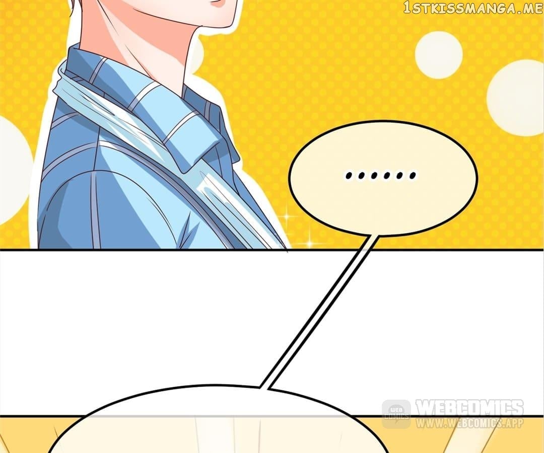 Counter-Attack of a Pregnant Actress chapter 36 - page 54
