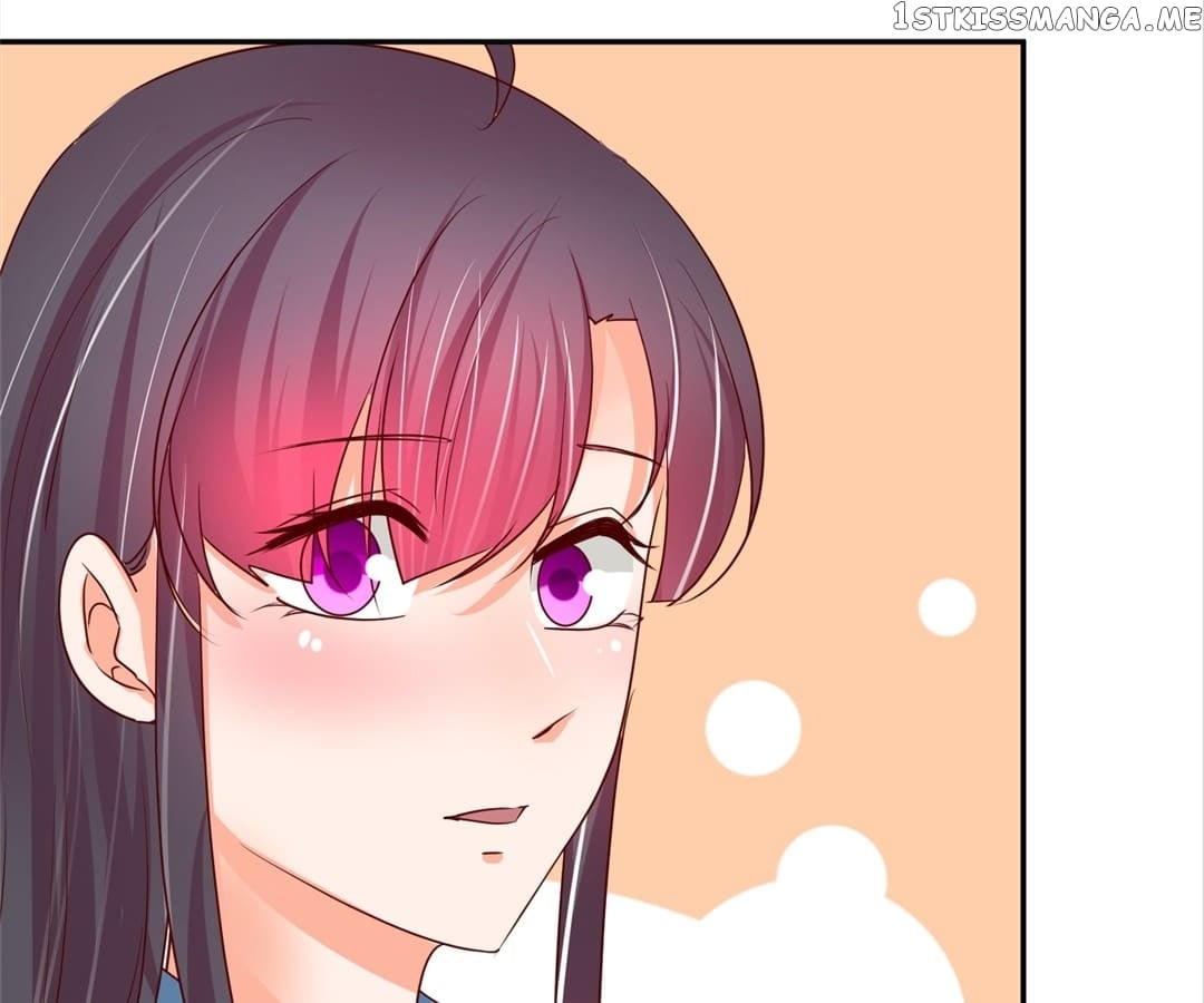 Counter-Attack of a Pregnant Actress chapter 36 - page 59