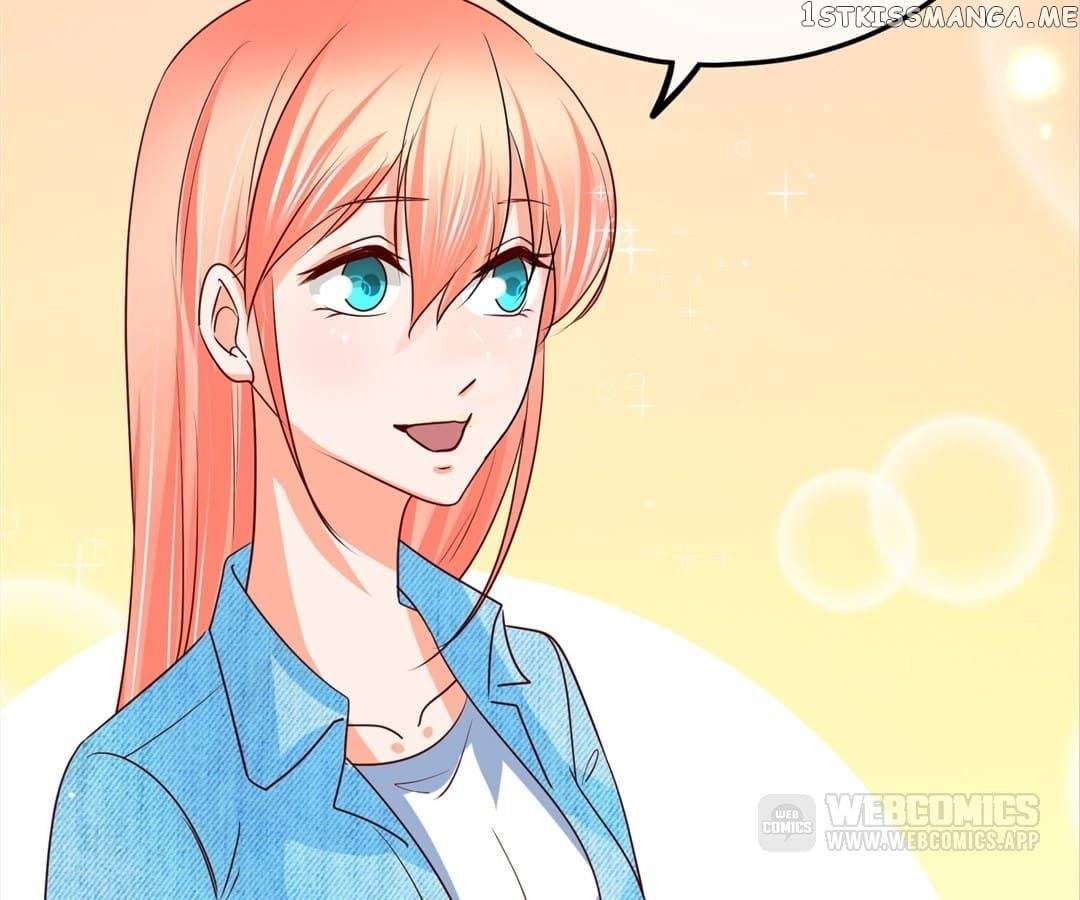 Counter-Attack of a Pregnant Actress chapter 36 - page 78