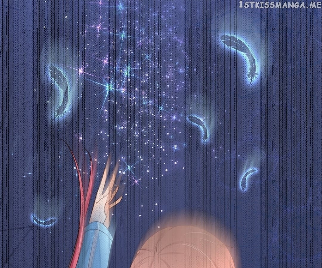 Counter-Attack of a Pregnant Actress chapter 36 - page 8