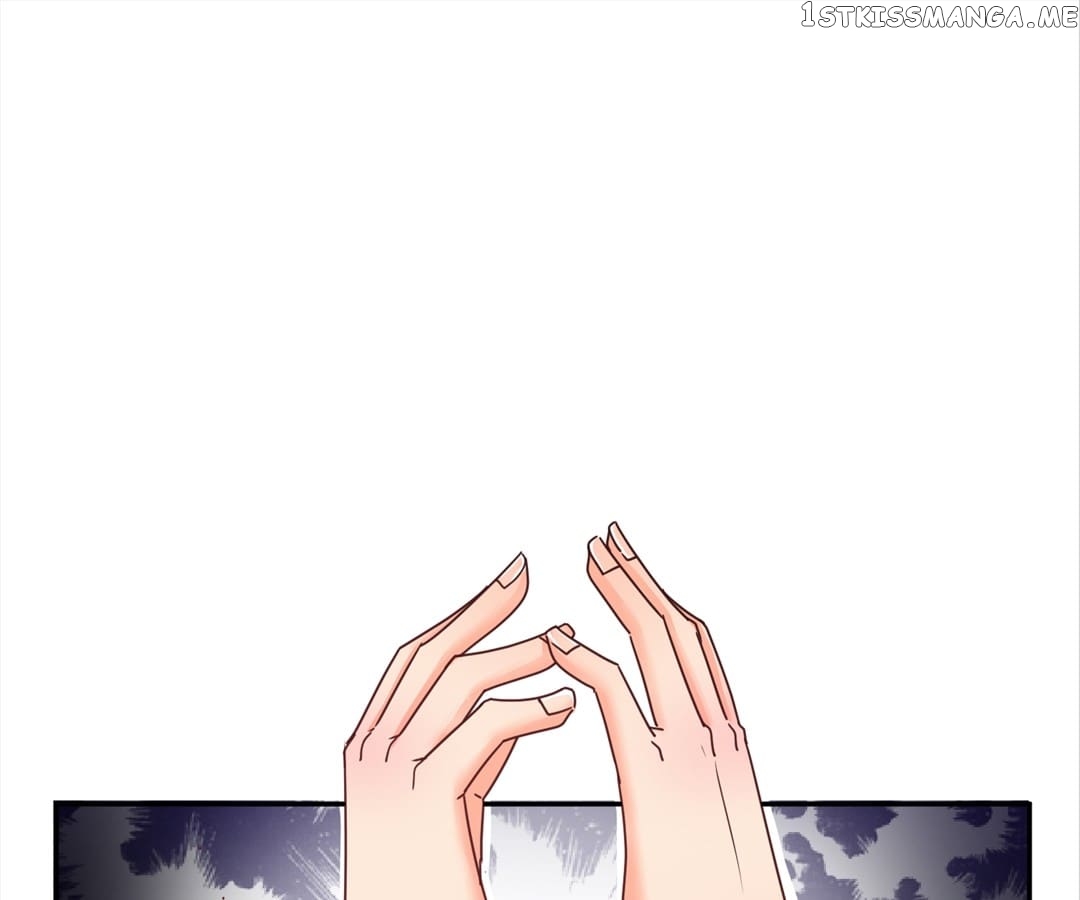Counter-Attack of a Pregnant Actress chapter 52 - page 1