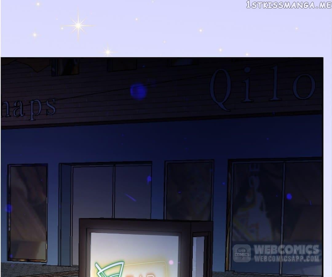 Counter-Attack of a Pregnant Actress chapter 52 - page 18