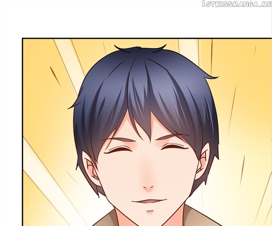 Counter-Attack of a Pregnant Actress chapter 52 - page 23