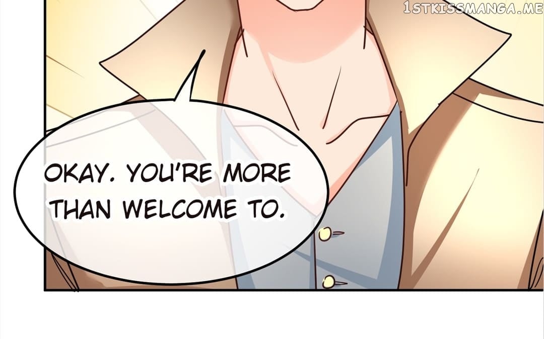 Counter-Attack of a Pregnant Actress chapter 52 - page 24