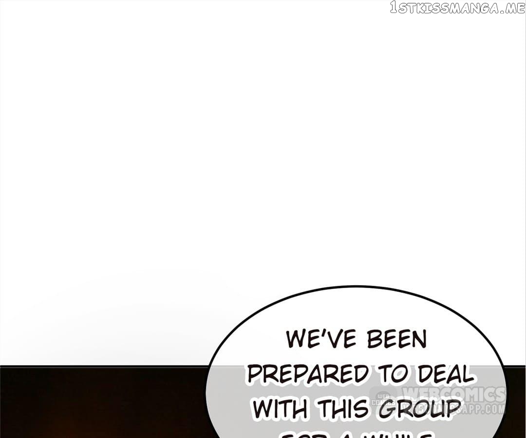 Counter-Attack of a Pregnant Actress chapter 52 - page 30