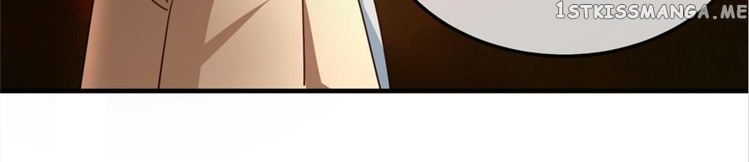 Counter-Attack of a Pregnant Actress chapter 52 - page 32