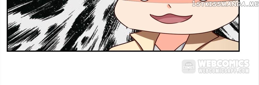 Counter-Attack of a Pregnant Actress chapter 52 - page 34