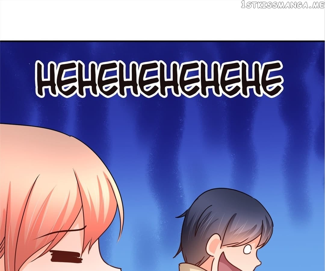 Counter-Attack of a Pregnant Actress chapter 52 - page 35