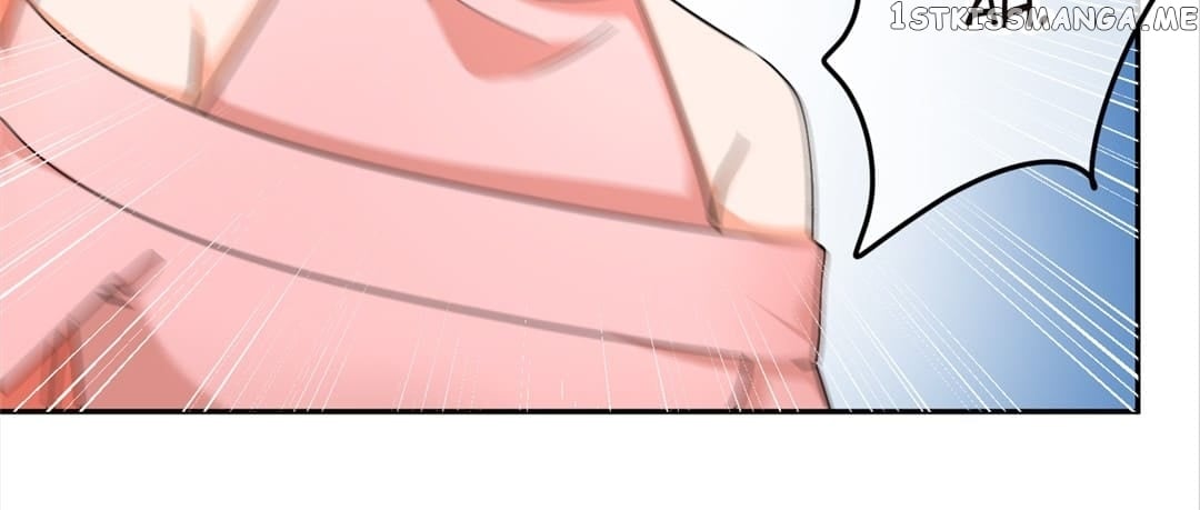 Counter-Attack of a Pregnant Actress chapter 52 - page 40