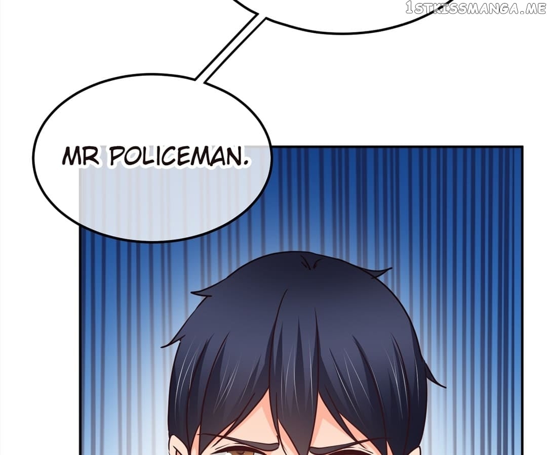 Counter-Attack of a Pregnant Actress chapter 52 - page 48