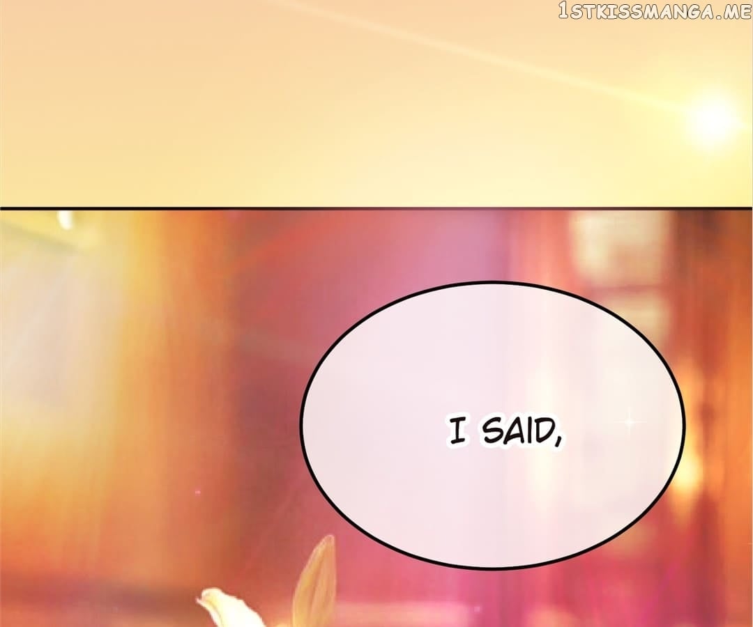 Counter-Attack of a Pregnant Actress chapter 52 - page 65