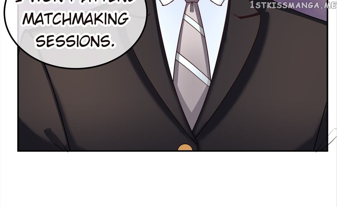 Counter-Attack of a Pregnant Actress chapter 52 - page 69