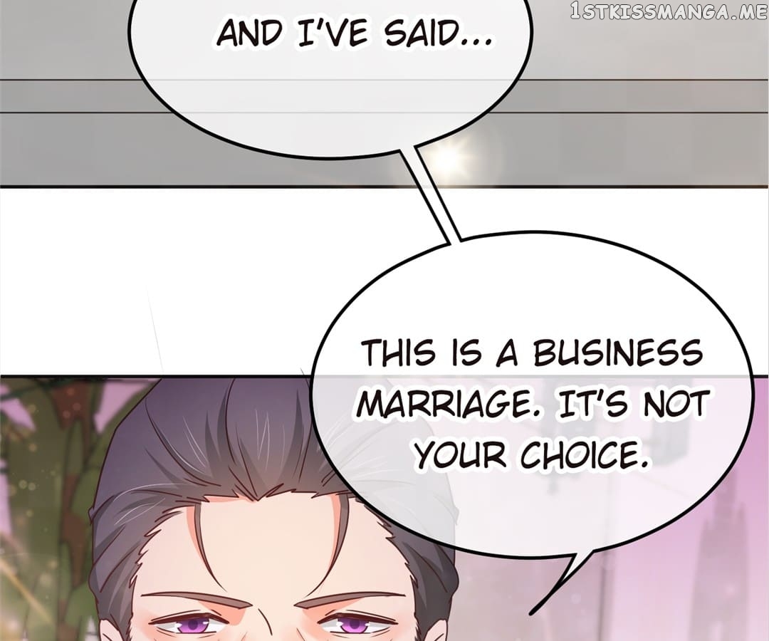 Counter-Attack of a Pregnant Actress chapter 52 - page 71