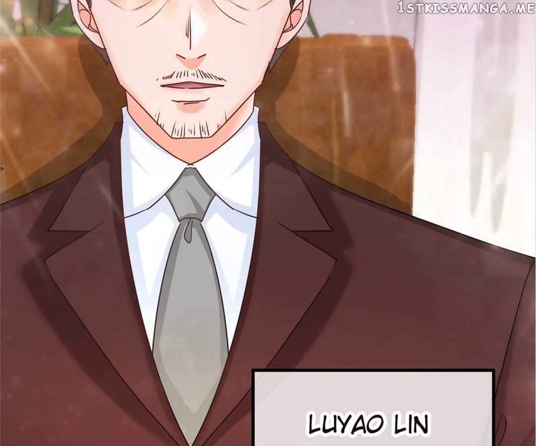 Counter-Attack of a Pregnant Actress chapter 52 - page 72