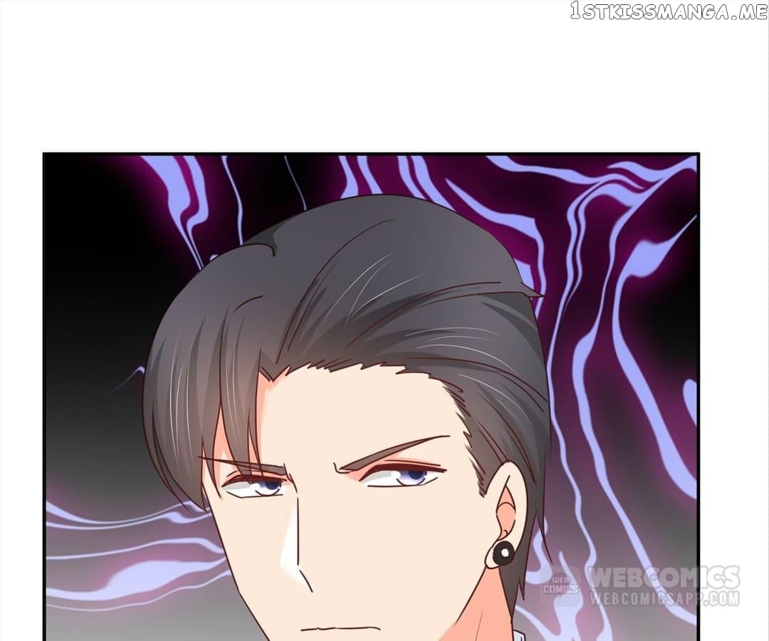 Counter-Attack of a Pregnant Actress chapter 52 - page 74