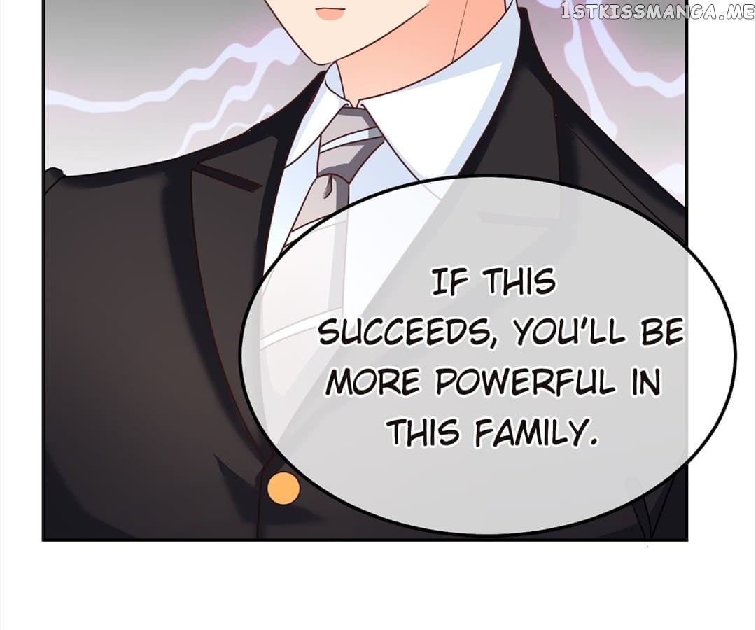 Counter-Attack of a Pregnant Actress chapter 52 - page 75