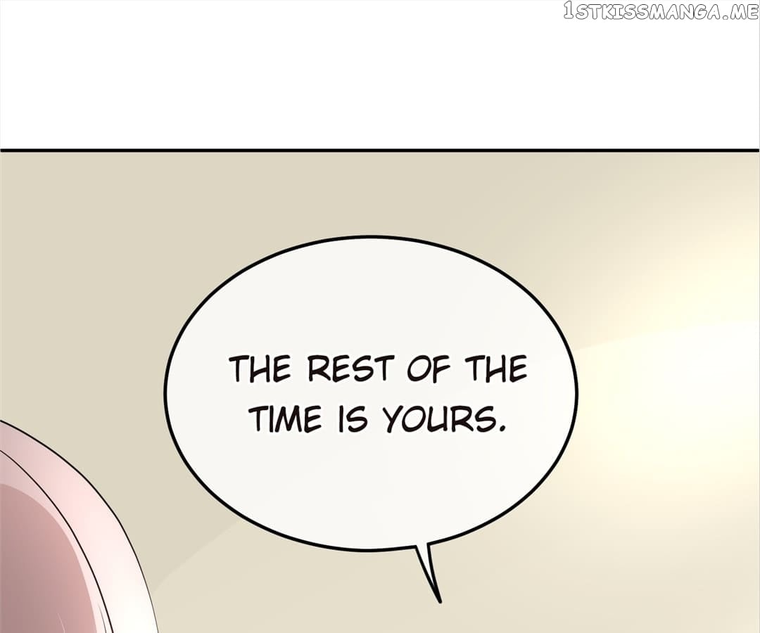 Counter-Attack of a Pregnant Actress chapter 52 - page 81
