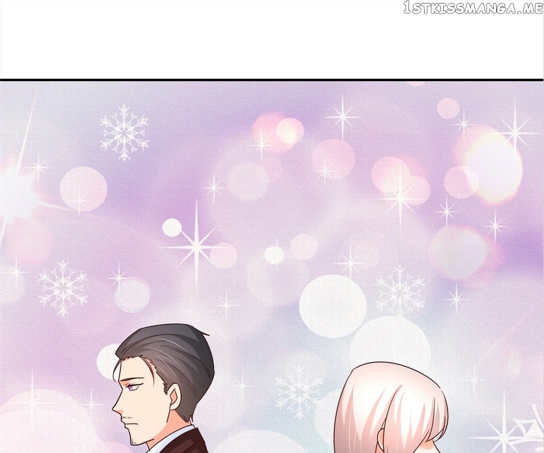 Counter-Attack of a Pregnant Actress chapter 52 - page 84