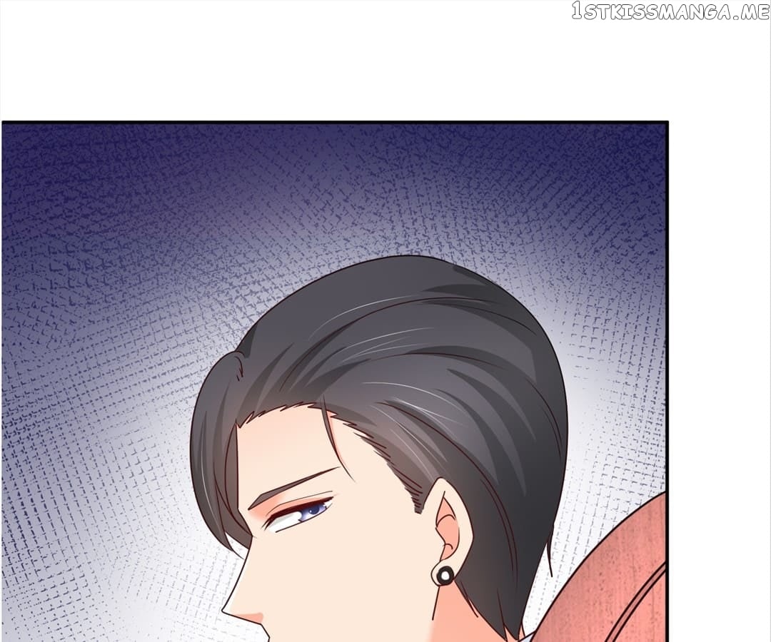 Counter-Attack of a Pregnant Actress chapter 52 - page 87
