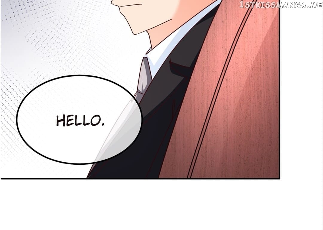 Counter-Attack of a Pregnant Actress chapter 52 - page 88