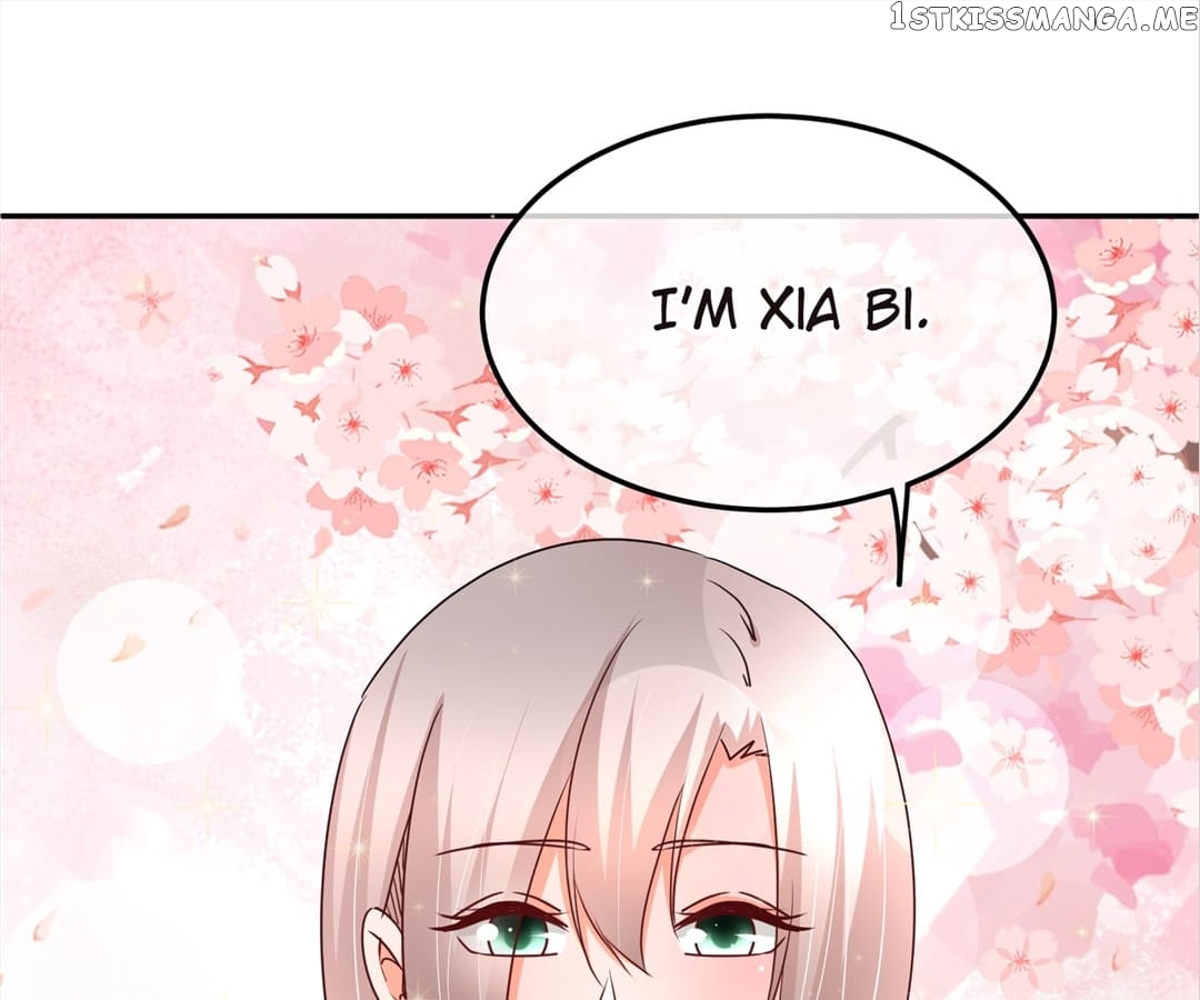 Counter-Attack of a Pregnant Actress chapter 52 - page 89