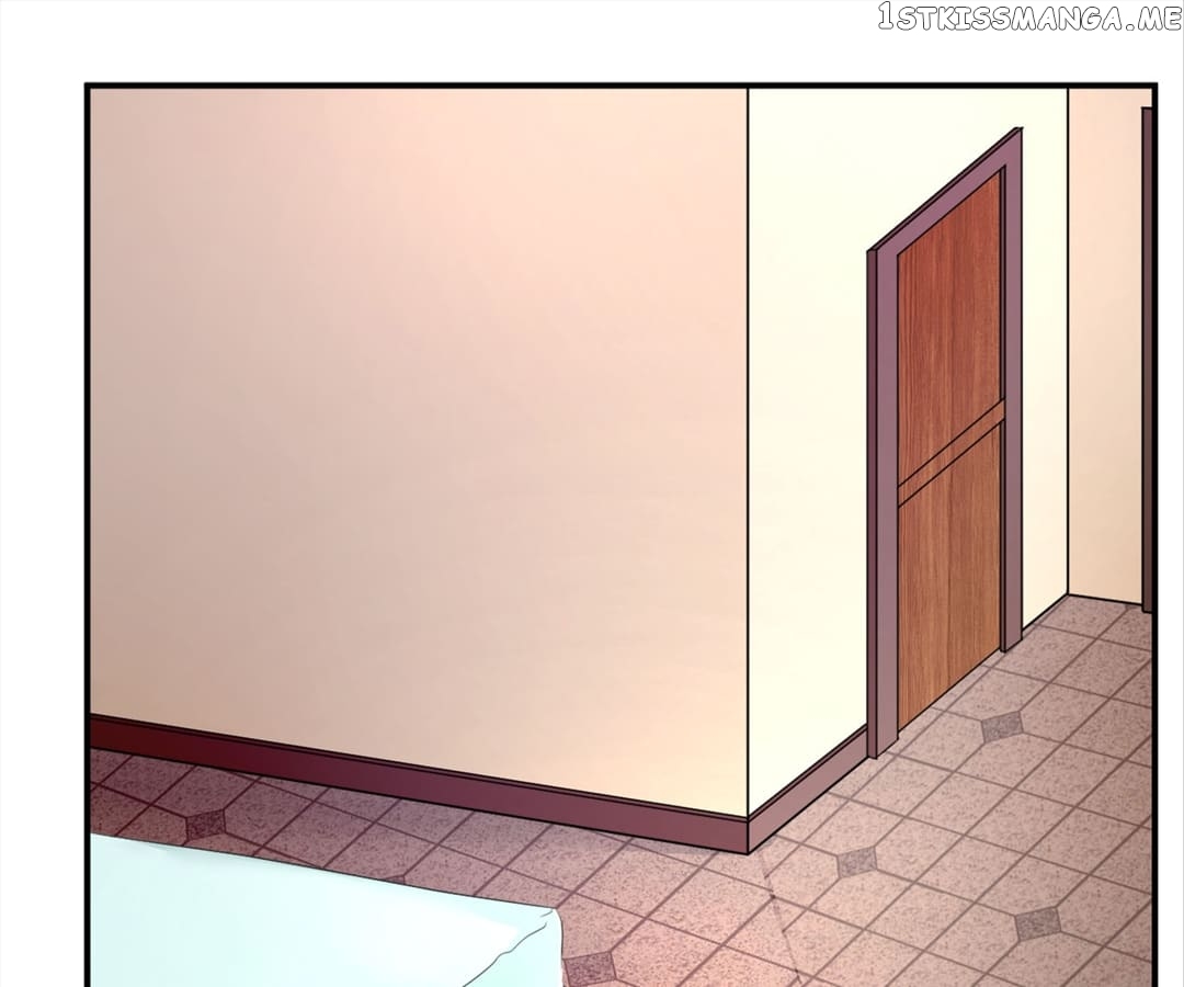 Counter-Attack of a Pregnant Actress chapter 3 - page 2