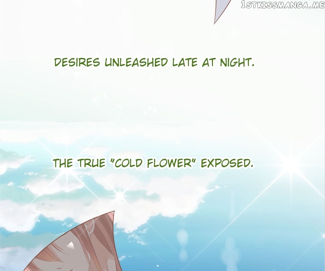 Counter-Attack of a Pregnant Actress chapter 3 - page 24