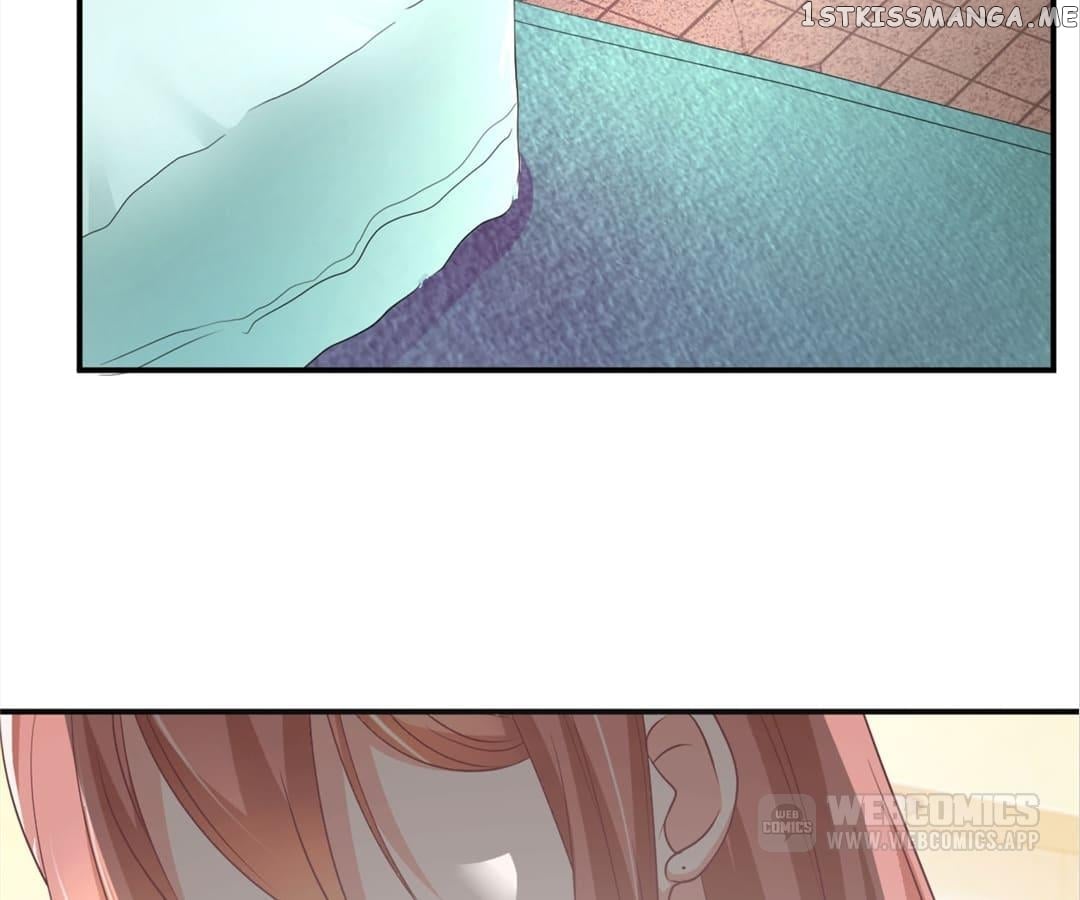Counter-Attack of a Pregnant Actress chapter 3 - page 3