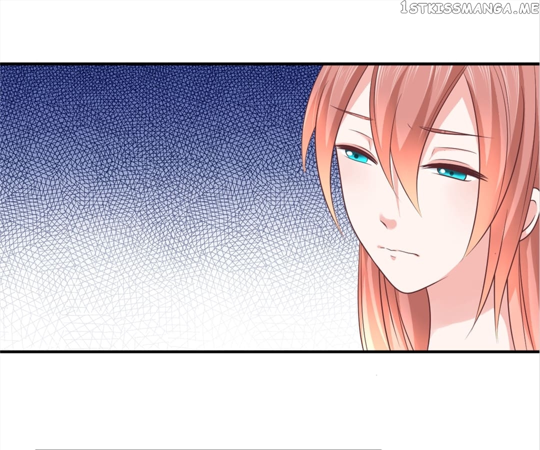 Counter-Attack of a Pregnant Actress chapter 3 - page 33