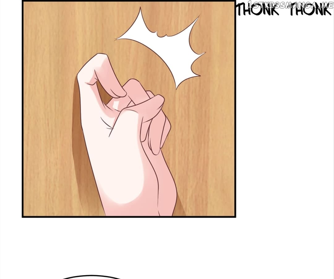 Counter-Attack of a Pregnant Actress chapter 3 - page 34