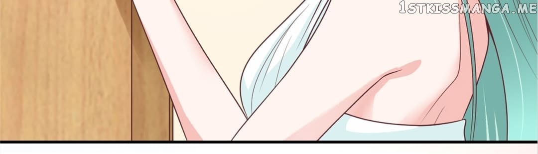 Counter-Attack of a Pregnant Actress chapter 3 - page 36