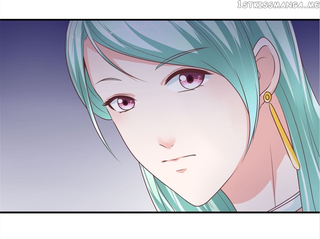 Counter-Attack of a Pregnant Actress chapter 3 - page 42