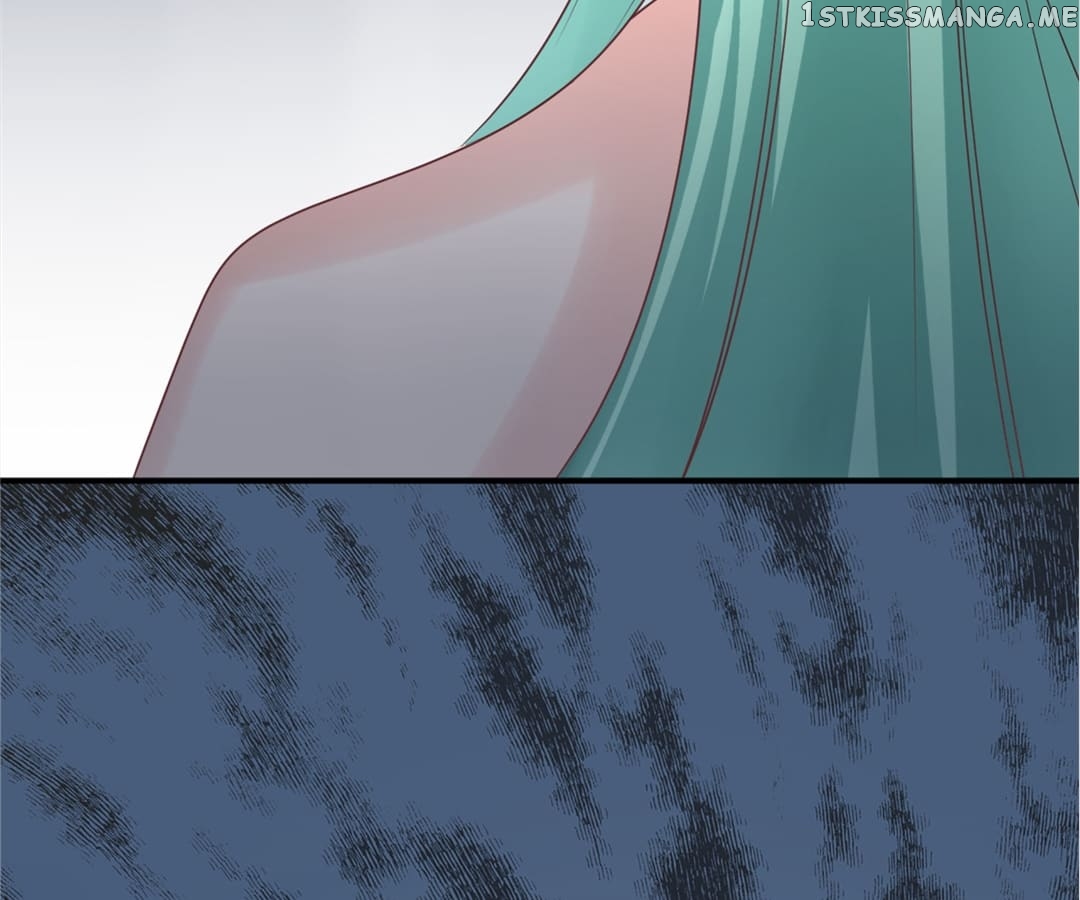 Counter-Attack of a Pregnant Actress chapter 3 - page 44