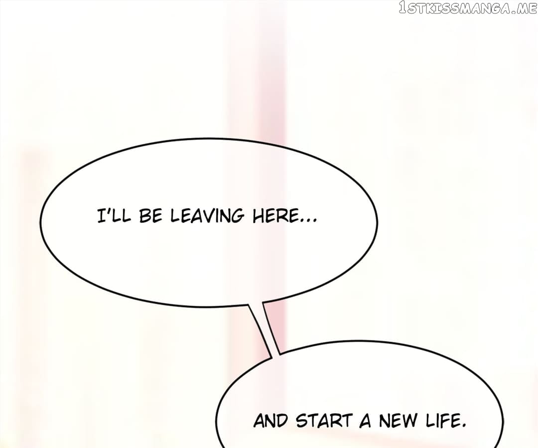 Counter-Attack of a Pregnant Actress chapter 3 - page 48
