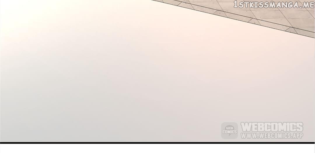 Counter-Attack of a Pregnant Actress chapter 3 - page 59