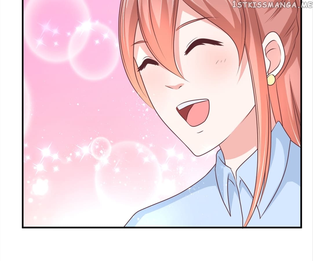 Counter-Attack of a Pregnant Actress chapter 3 - page 78