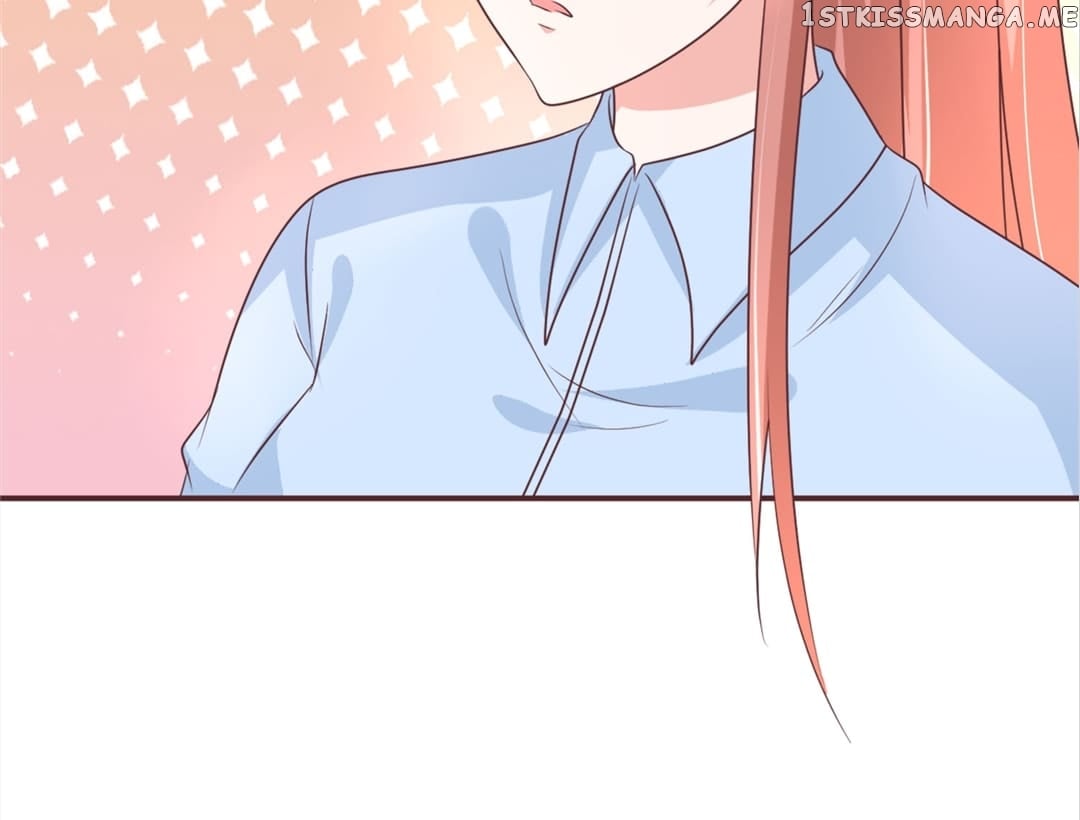 Counter-Attack of a Pregnant Actress chapter 3 - page 87