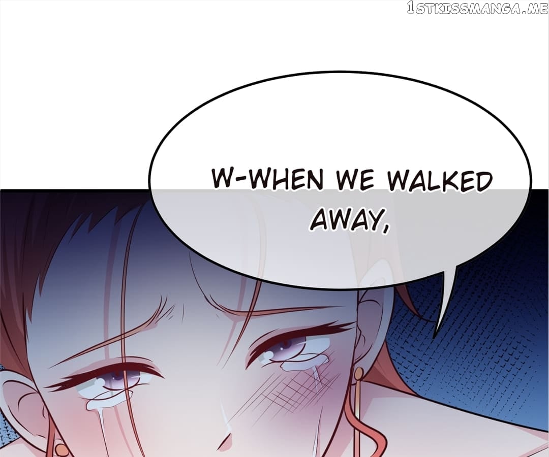 Counter-Attack of a Pregnant Actress chapter 61 - page 20